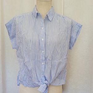 Good Luck Gem Blouse